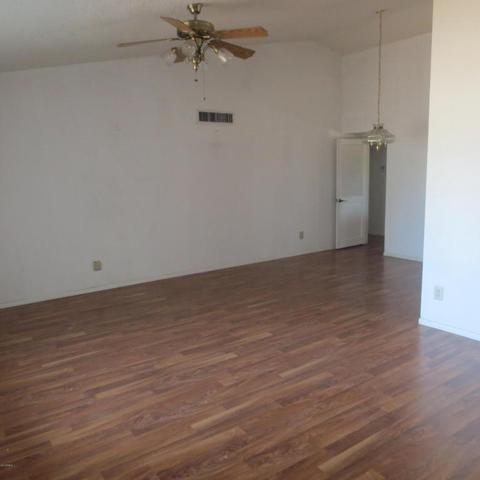 17849 N 43rd Dr, Glendale, AZ 85308 photo 2