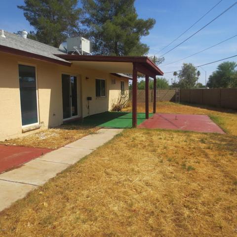 17849 N 43rd Dr, Glendale, AZ 85308 photo 13