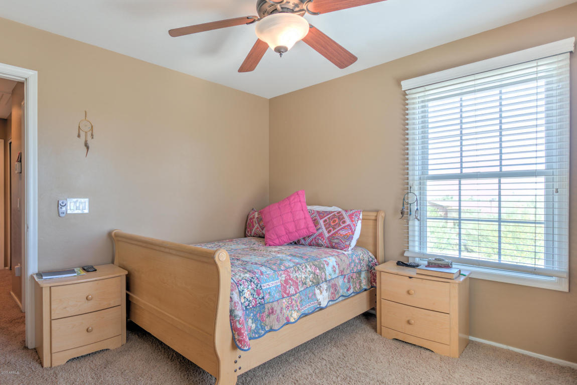 2623 S Key Biscayne Dr, Gilbert, AZ 85295 photo 18
