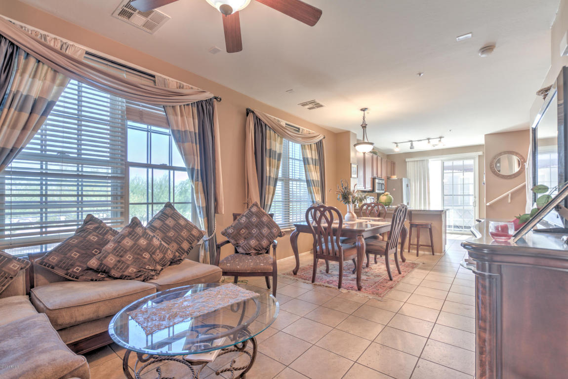 2623 S Key Biscayne Dr, Gilbert, AZ 85295 photo 28