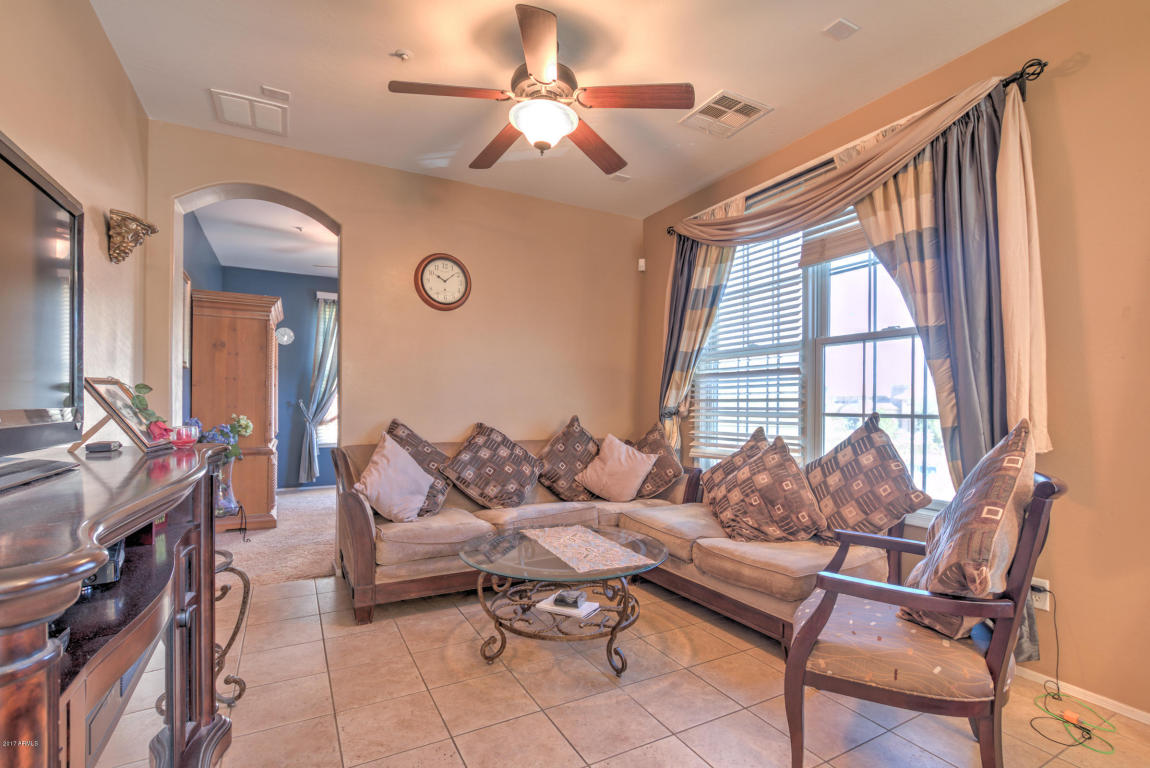 2623 S Key Biscayne Dr, Gilbert, AZ 85295 photo 26