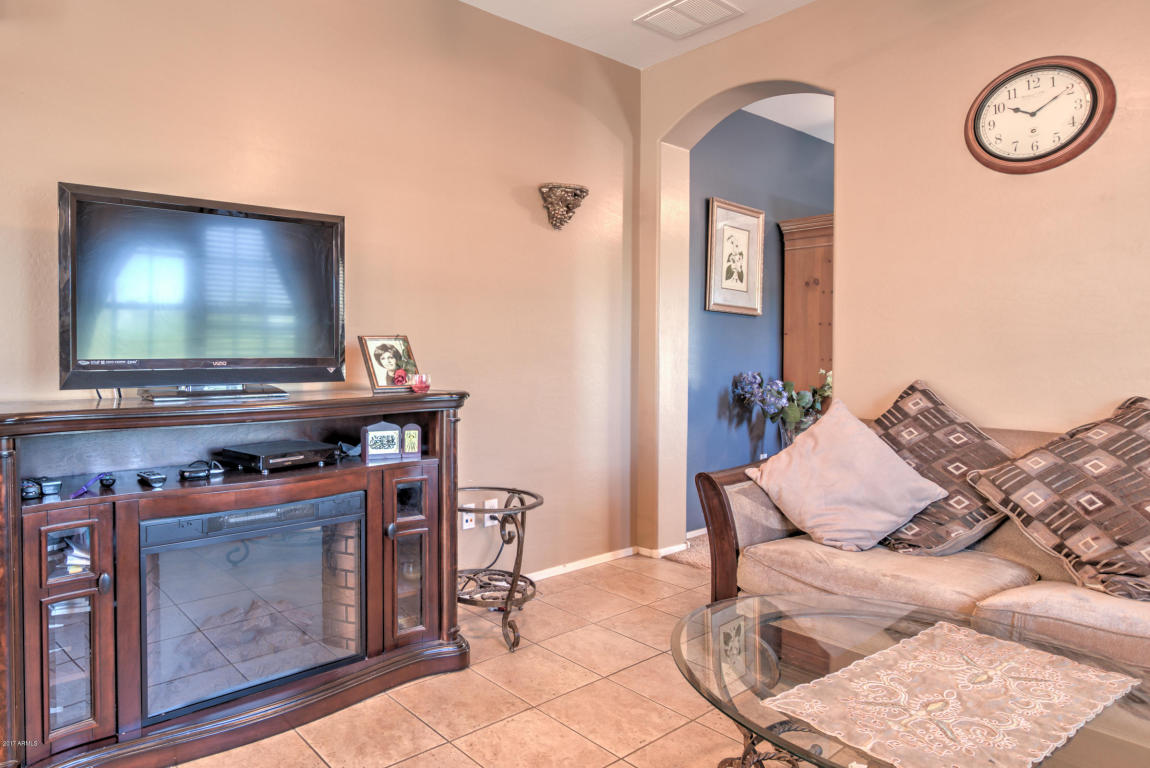 2623 S Key Biscayne Dr, Gilbert, AZ 85295 photo 27