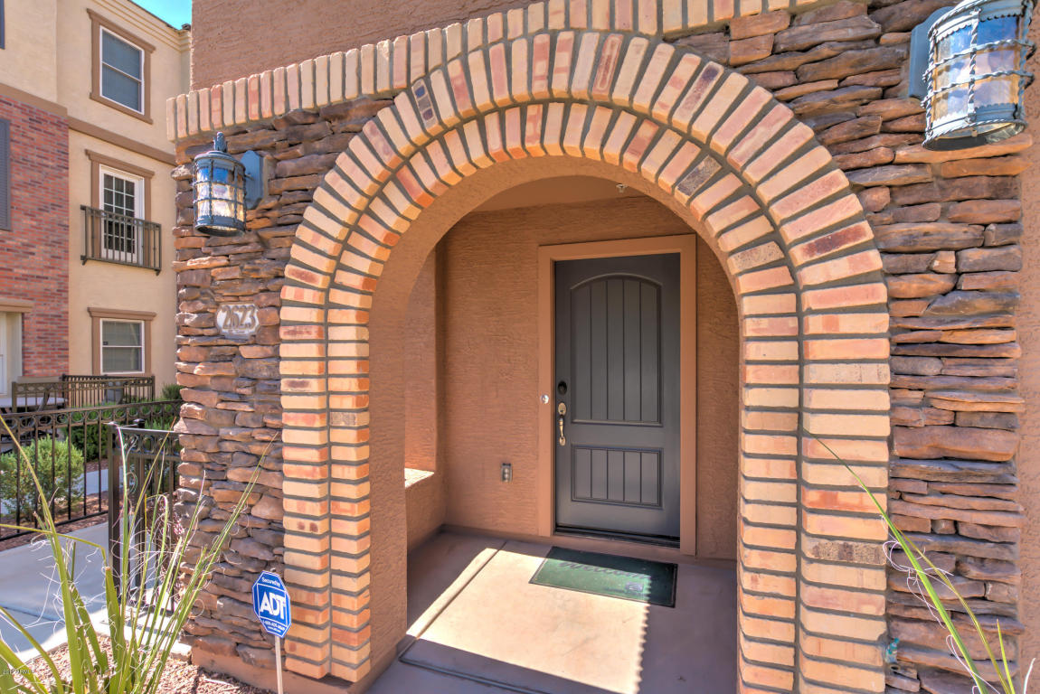 2623 S Key Biscayne Dr, Gilbert, AZ 85295 photo 4