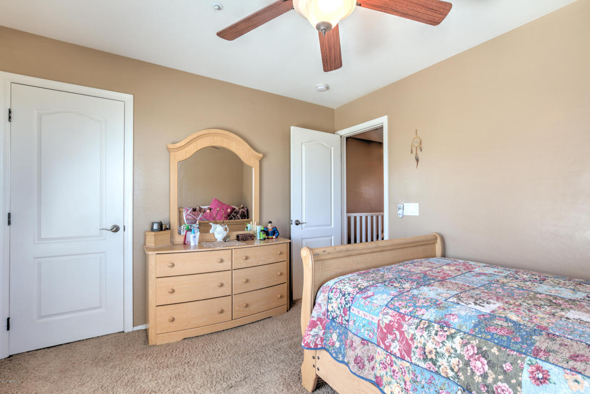 2623 S Key Biscayne Dr, Gilbert, AZ 85295 photo 19