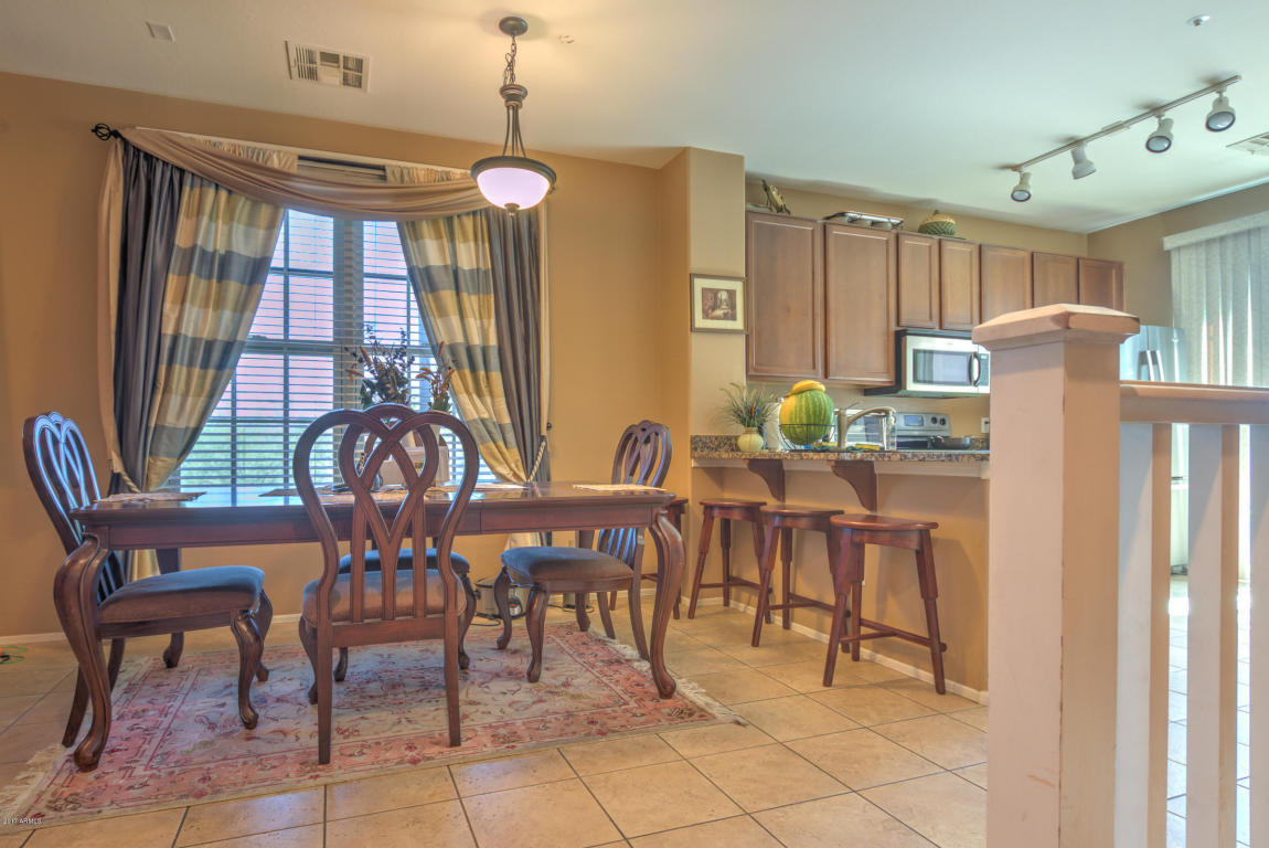 2623 S Key Biscayne Dr, Gilbert, AZ 85295 photo 7
