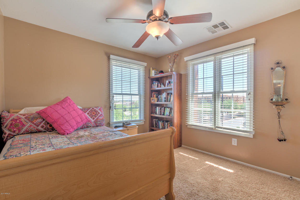 2623 S Key Biscayne Dr, Gilbert, AZ 85295 photo 17