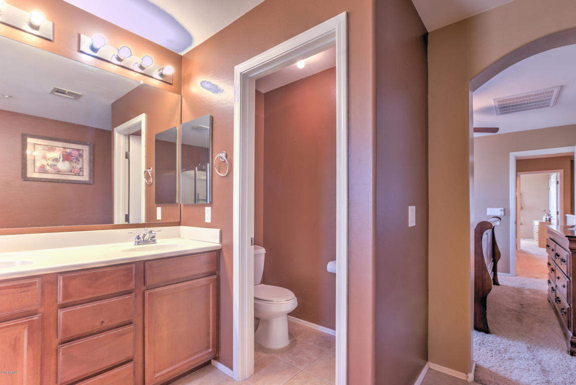 2623 S Key Biscayne Dr, Gilbert, AZ 85295 photo 24