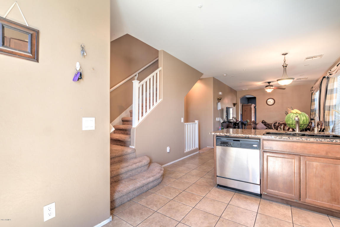 2623 S Key Biscayne Dr, Gilbert, AZ 85295 photo 11