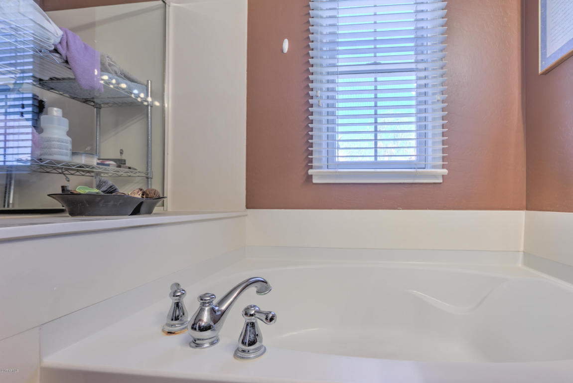 2623 S Key Biscayne Dr, Gilbert, AZ 85295 photo 25