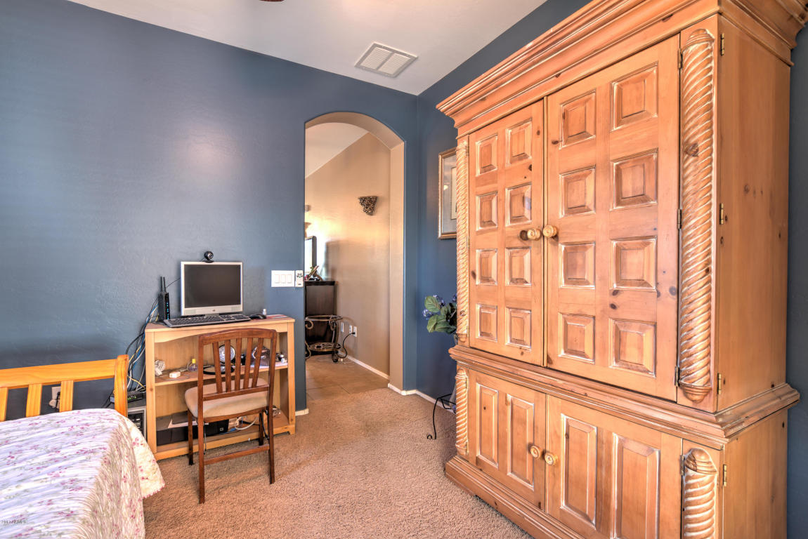 2623 S Key Biscayne Dr, Gilbert, AZ 85295 photo 31