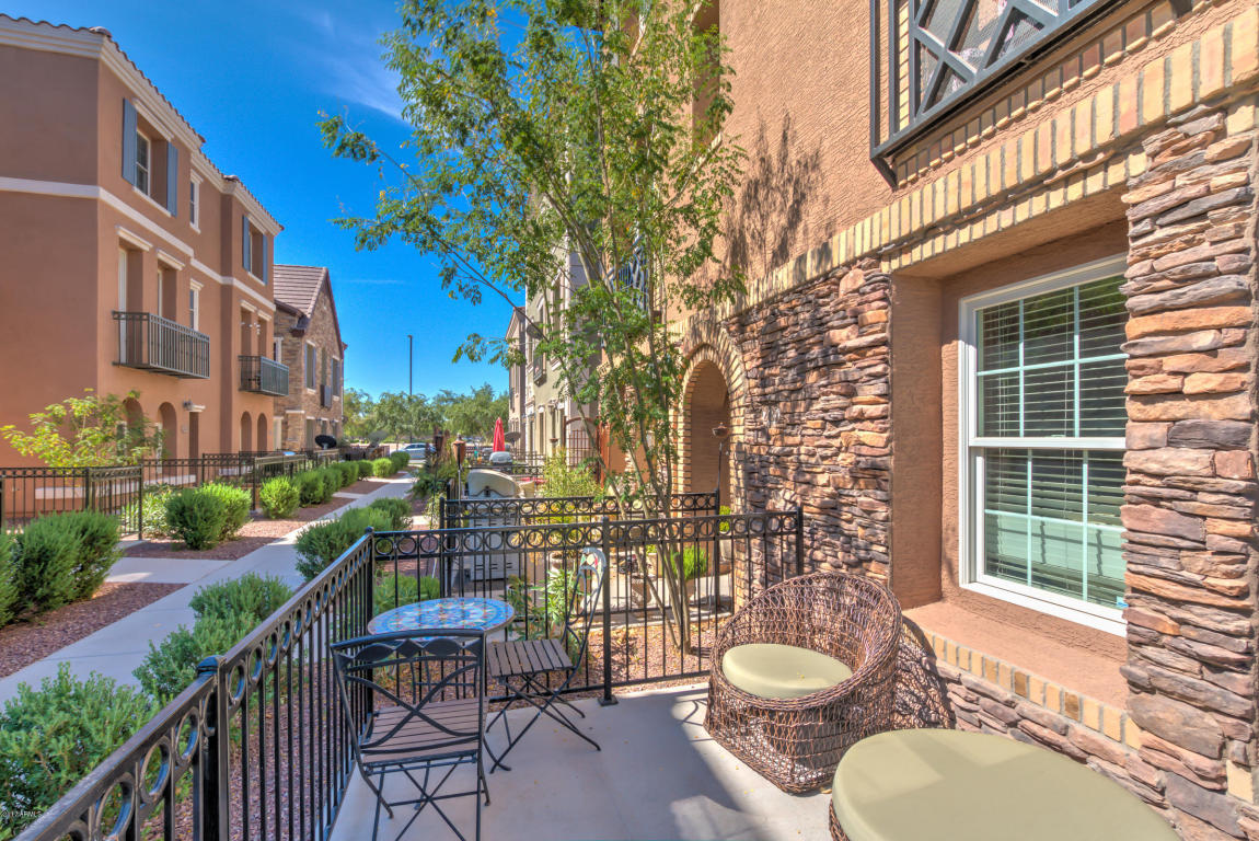 2623 S Key Biscayne Dr, Gilbert, AZ 85295 photo 33