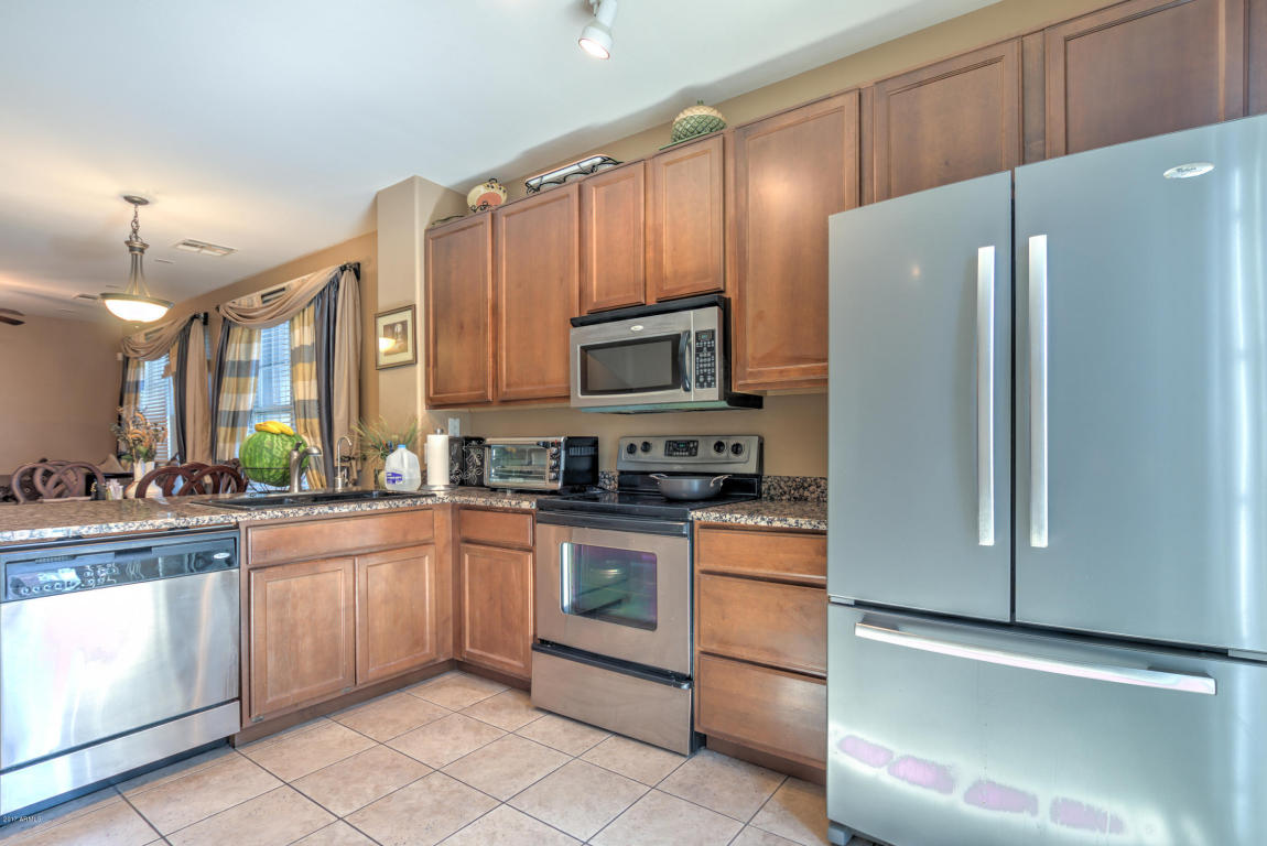 2623 S Key Biscayne Dr, Gilbert, AZ 85295 photo 10