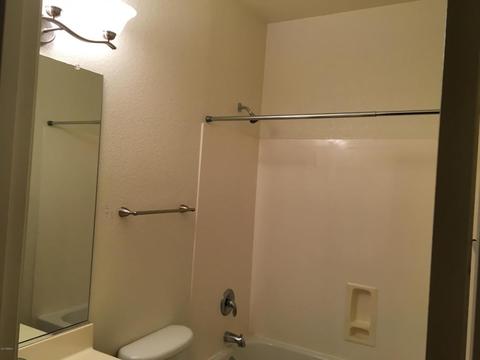 868 E Cathy Dr, Gilbert, AZ 85296 photo 14