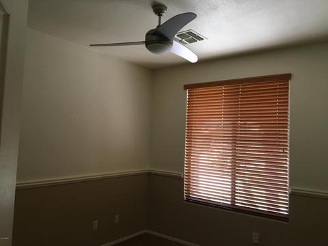 868 E Cathy Dr, Gilbert, AZ 85296 photo 13