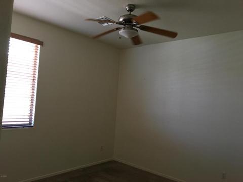 868 E Cathy Dr, Gilbert, AZ 85296 photo 16