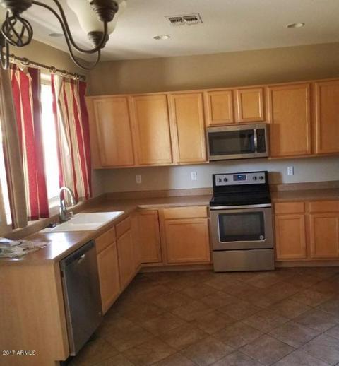 868 E Cathy Dr, Gilbert, AZ 85296 photo 4