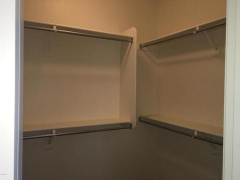 868 E Cathy Dr, Gilbert, AZ 85296 photo 6