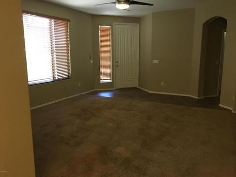 868 E Cathy Dr, Gilbert, AZ 85296 photo 3