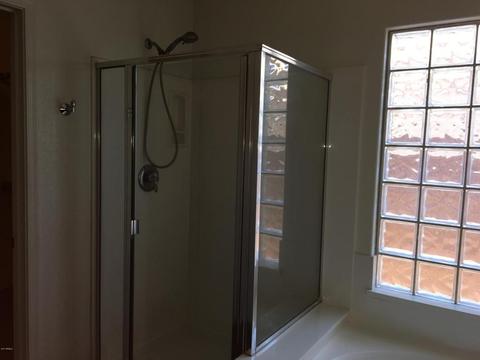 868 E Cathy Dr, Gilbert, AZ 85296 photo 7