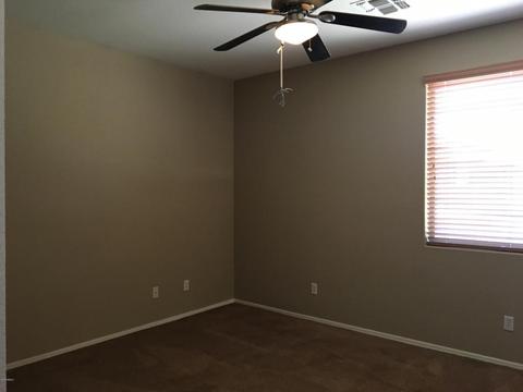 868 E Cathy Dr, Gilbert, AZ 85296 photo 10