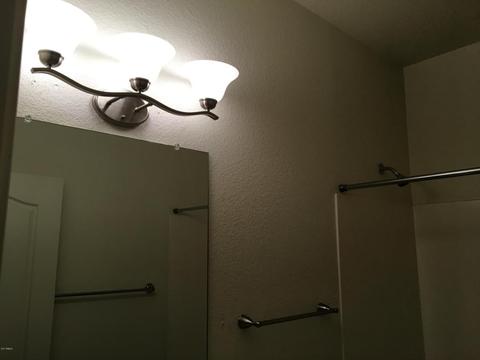 868 E Cathy Dr, Gilbert, AZ 85296 photo 15