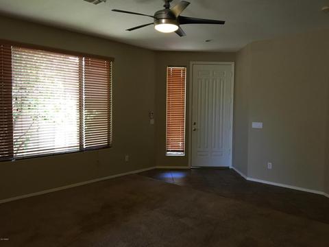 868 E Cathy Dr, Gilbert, AZ 85296 photo 2