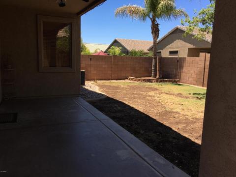 868 E Cathy Dr, Gilbert, AZ 85296 photo 17