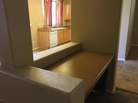 868 E Cathy Dr, Gilbert, AZ 85296 photo 11