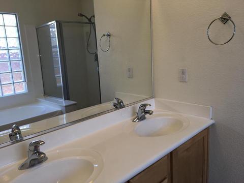 868 E Cathy Dr, Gilbert, AZ 85296 photo 9