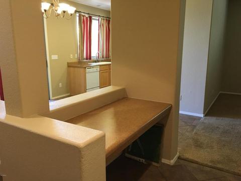868 E Cathy Dr, Gilbert, AZ 85296 photo 12