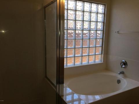 868 E Cathy Dr, Gilbert, AZ 85296 photo 8