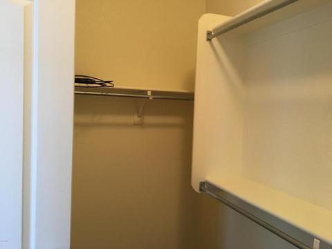 868 E Cathy Dr, Gilbert, AZ 85296 photo 5