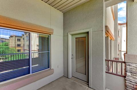 5350 E Deer Valley Dr #3406, Phoenix, AZ 85054 photo 15