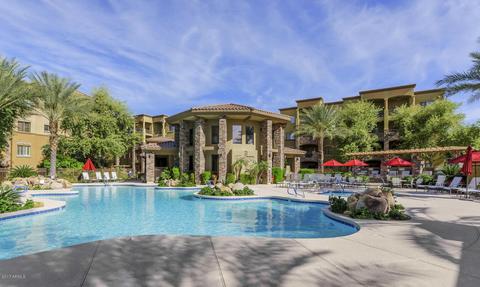 5350 E Deer Valley Dr #3406, Phoenix, AZ 85054 photo 20