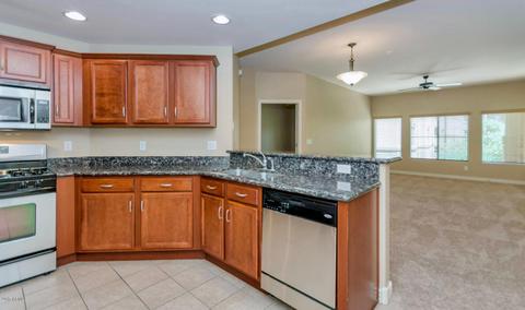 5350 E Deer Valley Dr #3406, Phoenix, AZ 85054 photo 8