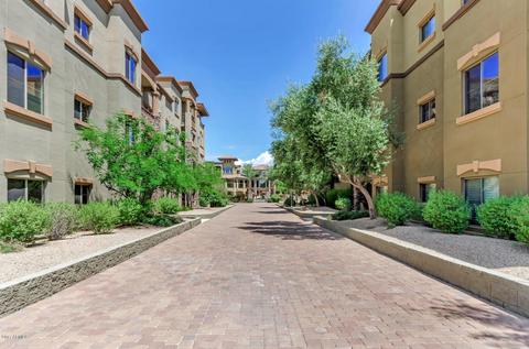 5350 E Deer Valley Dr #3406, Phoenix, AZ 85054 photo 19