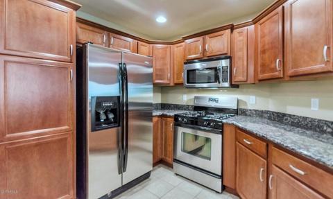 5350 E Deer Valley Dr #3406, Phoenix, AZ 85054 photo 7