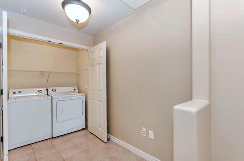 5350 E Deer Valley Dr #3406, Phoenix, AZ 85054 photo 13
