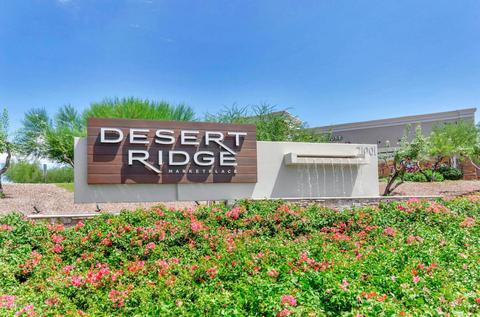5350 E Deer Valley Dr #3406, Phoenix, AZ 85054 photo 27