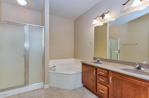 5350 E Deer Valley Dr #3406, Phoenix, AZ 85054 photo 11