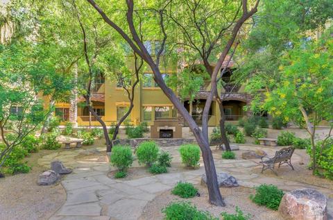 5350 E Deer Valley Dr #3406, Phoenix, AZ 85054 photo 24