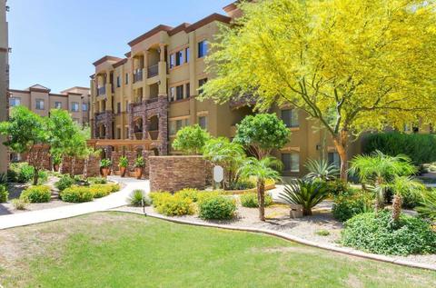 5350 E Deer Valley Dr #3406, Phoenix, AZ 85054 photo 4