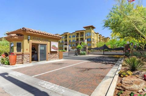 5350 E Deer Valley Dr #3406, Phoenix, AZ 85054 photo 2