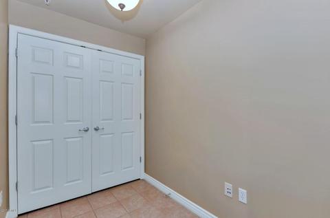 5350 E Deer Valley Dr #3406, Phoenix, AZ 85054 photo 14