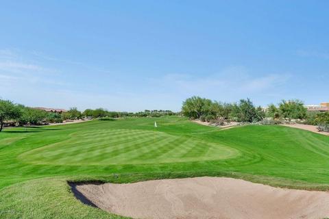5350 E Deer Valley Dr #3406, Phoenix, AZ 85054 photo 25