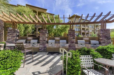 5350 E Deer Valley Dr #3406, Phoenix, AZ 85054 photo 18