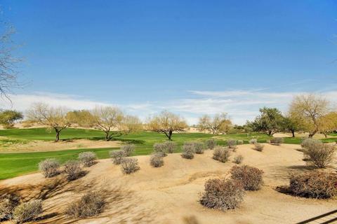 5350 E Deer Valley Dr #3406, Phoenix, AZ 85054 photo 26