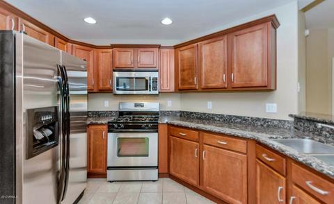 5350 E Deer Valley Dr #3406, Phoenix, AZ 85054 photo 6
