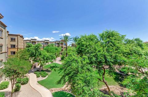 5350 E Deer Valley Dr #3406, Phoenix, AZ 85054 photo 16