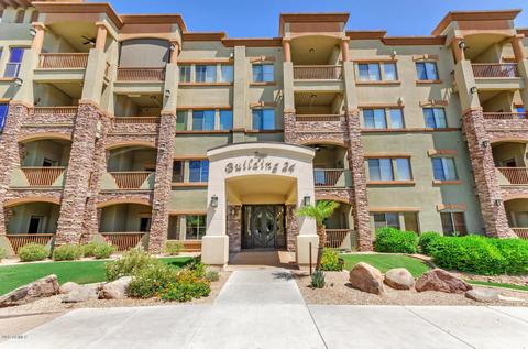 5350 E Deer Valley Dr #3406, Phoenix, AZ 85054 photo 3